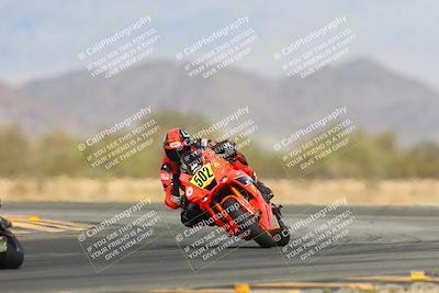 media/Feb-09-2025-CVMA (Sun) [[503986ac15]]/Race 11-Amateur Supersport Open/